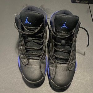Jordan 13